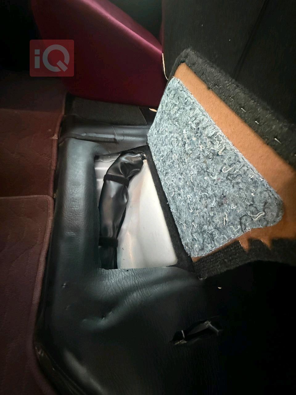 تويوتا هايلوكس